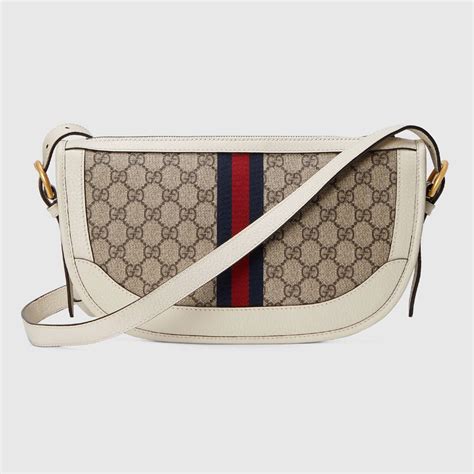 gucci ophidia bag used|gucci ophidia large shoulder bag.